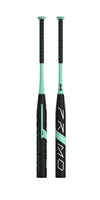 Miken 23 Primo 14'' chargé USSSA MSU3PRML