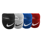 Protège-coude Nike BPG 40 2.0 - Baseball 360