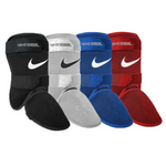 Protège-jambes Nike BPG 40 2.0 - Baseball 360