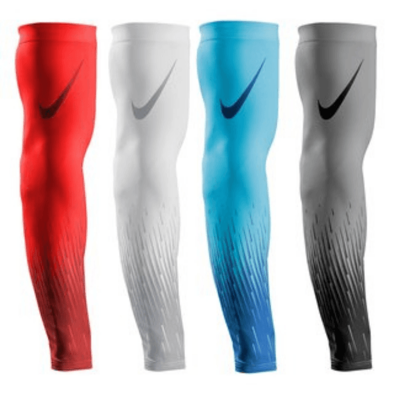 Manchon Pro Flood Nike - Baseball 360