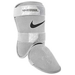 Protège-jambes Nike BPG 40 2.0 - Baseball 360