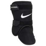 Protège-jambes Nike BPG 40 2.0 - Baseball 360