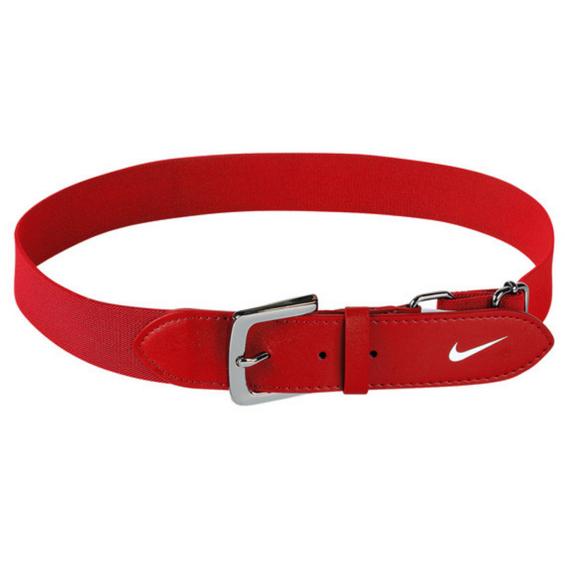 Ceinture de baseball Nike 2.0 pour les jeunes