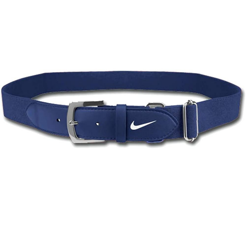 Ceinture de baseball Nike 2.0 pour les jeunes