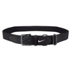 Ceinture de baseball Nike 2.0 pour les jeunes