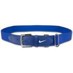 Ceinture de baseball Nike 2.0 pour les jeunes