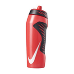 Bouteille d'eau Nike HyperFuel 24 OZ - Baseball 360