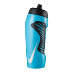 Bouteille d'eau Nike HyperFuel 24 OZ - Baseball 360