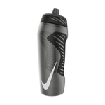 Bouteille d'eau Nike HyperFuel 24 OZ - Baseball 360