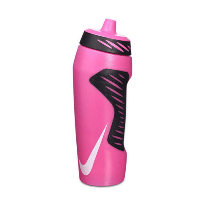 Bouteille d'eau Nike HyperFuel 24 OZ - Baseball 360