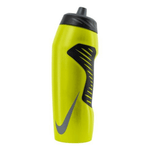 Bouteille d'eau Nike HyperFuel 24 OZ - Baseball 360