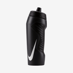 Bouteille d'eau Nike HyperFuel 24 OZ - Baseball 360