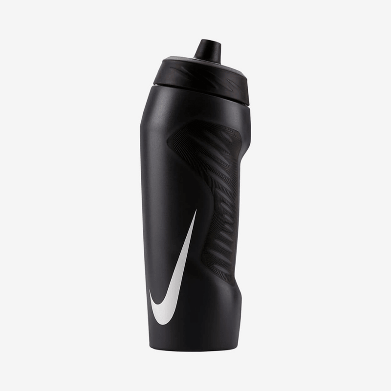 Bouteille d'eau Nike HyperFuel 24 OZ - Baseball 360