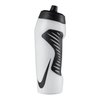 Bouteille d'eau Nike HyperFuel 24 OZ - Baseball 360