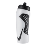 Bouteille d'eau Nike HyperFuel 24 OZ - Baseball 360