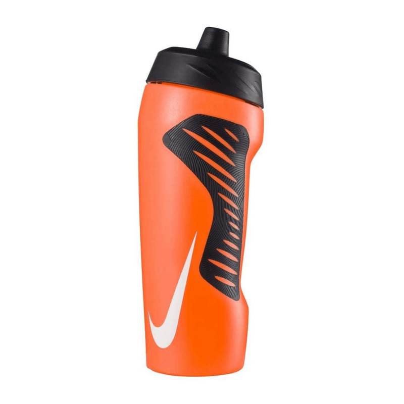 Bouteille d'eau Nike HyperFuel 24 OZ - Baseball 360