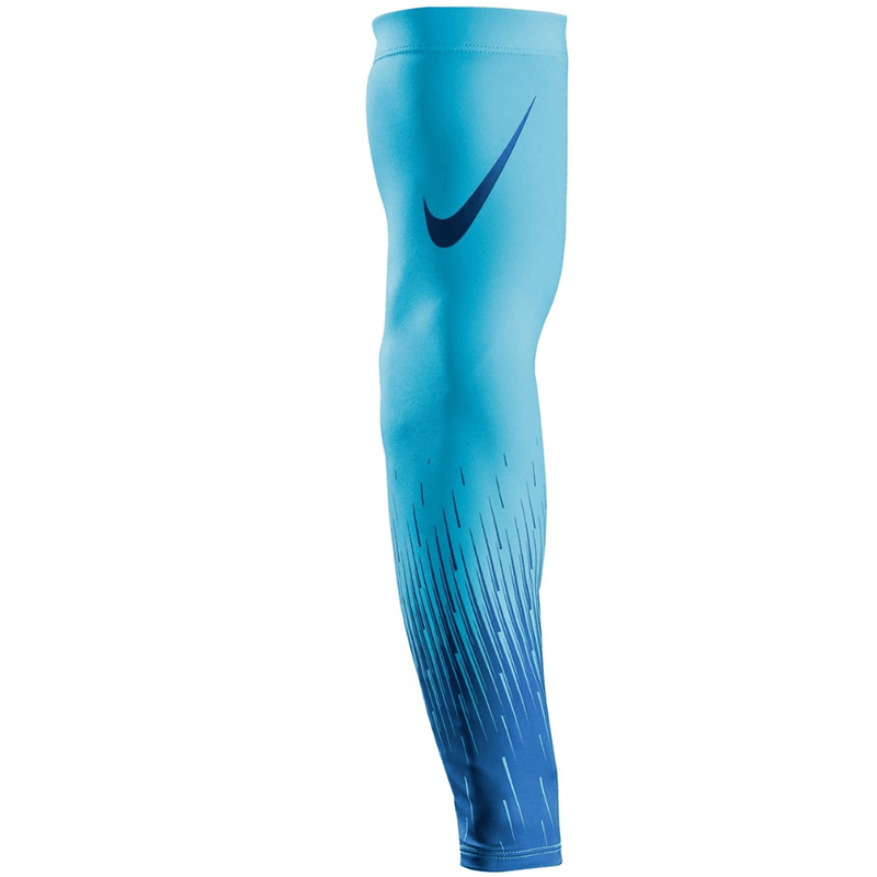 Manchon Pro Flood Nike - Baseball 360