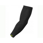 Manchon de joueur Nike Pro Hyperwarm - Baseball 360