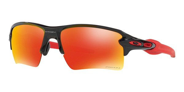 Oakley Flak 2.0 XL 918880