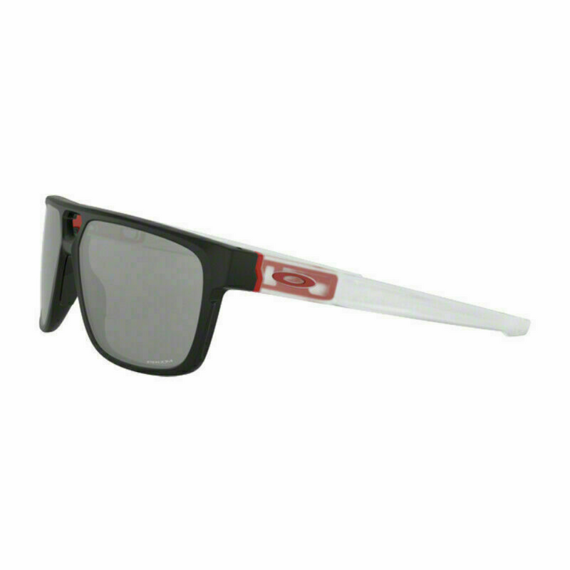 Écusson Oakley Crossrange OO9381-1860 - Baseball 360