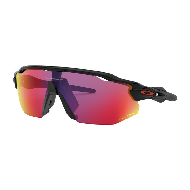 Oakley Radar Ev Advancer 0OO9442 - Baseball 360