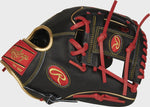 Rawlings HoH 11.75'' PRO205W-2BG