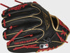 Rawlings HoH 11.75'' PRO205W-2BG