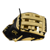 Rawlings Série HoH 12.75" PRO3319-6CCF