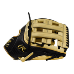 Rawlings Série HoH 12.75" PRO3319-6CCF