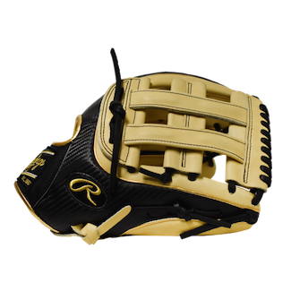 Rawlings Série HoH 12.75" PRO3319-6CCF