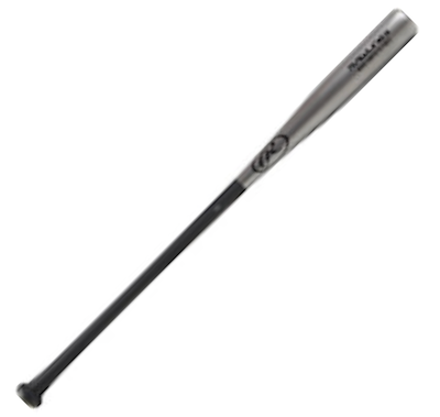 Fungo en bois composite Rawlings 36 20