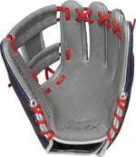 Gant de baseball Rawlings 2022 REV1X 11.5'' REV204-2X