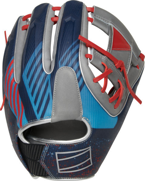 Gant de baseball Rawlings 2022 REV1X 11.5'' REV204-2X