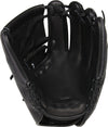 Gant de baseball Rawlings 2022 REV1X 11.75'' REV205-9X