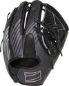 Gant de baseball Rawlings 2022 REV1X 11.75'' REV205-9X