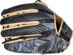 Gant de baseball Rawlings 2022 REV1X 12.75'' REV3039-6