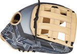 Gant de baseball Rawlings 2022 REV1X 12.75'' REV3039-6