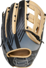 Gant de baseball Rawlings 2022 REV1X 12.75'' REV3039-6