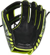 Gant de baseball Rawlings 2022 REV1X 11.75'' REVFL12