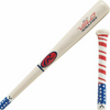 Rawlings -7.5 Ash Youth Velo Y62AV - Baseball 360