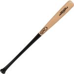 Rawlings Adirondack Demi-Érable Naturel/Noir R271MB - Baseball 360