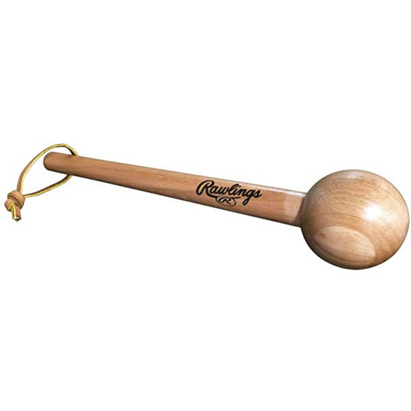 Maillet de gant Rawlings GLVMLLTR - Baseball 360