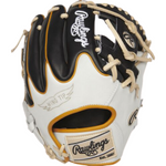 Rawlings HoH R2G Series 11.5" PROR204W-2B - Baseball 360