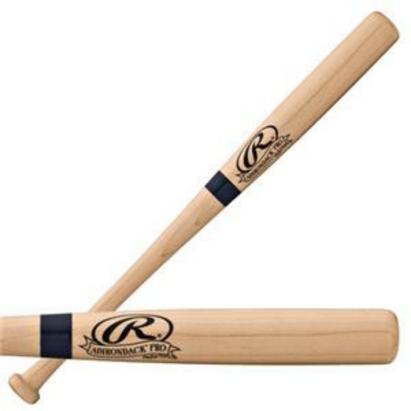 Rawlings Mini bâtons MB24 - Baseball 360