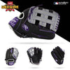 Rawlings Gold Glove Club Décembre 2022 Heart of the Hide 12.25 PROKB17BGP