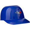 Casque Rawlings Snack Blue Jays ECB0106 - Baseball 360