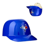 Casque Rawlings Snack Blue Jays ECB0106 - Baseball 360