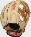 Rawlings Sure Catch 10 1/2" Youth, Neo Flex/Pro I Web Sure Catch SC105TCI