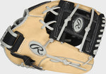 Rawlings Sure Catch 11" Youth, Neo Flex/Pro I Web Sure Catch SC110BCI