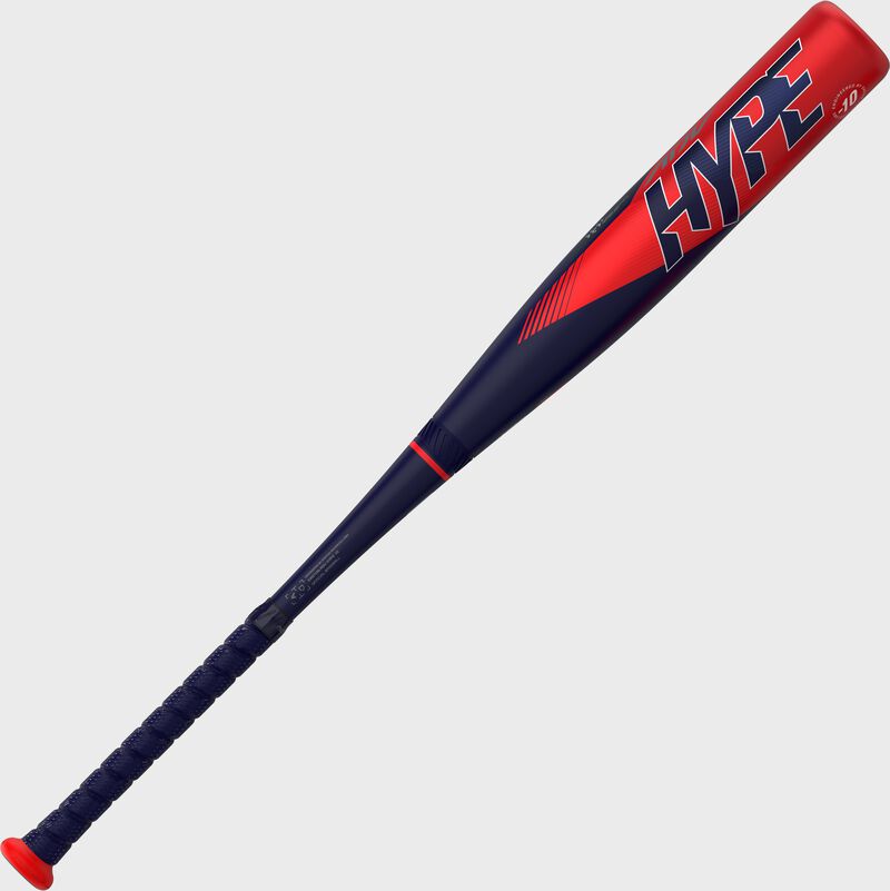 Easton SL22HYP10 ADV HYPE 2 3/4 -10